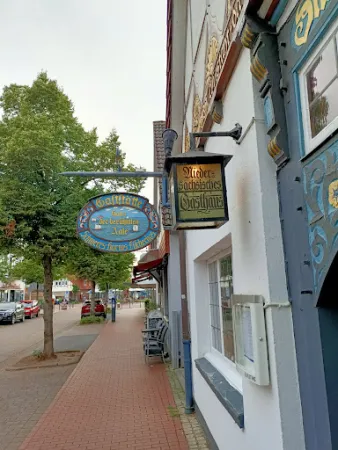 Bild von Schweers-Harms-Fischerhus