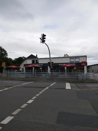 Bild von Calenberger Backstube Oppenborn OHG