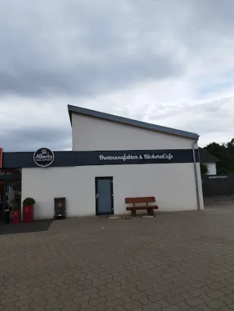 Bild von Calenberger Backstube Oppenborn OHG
