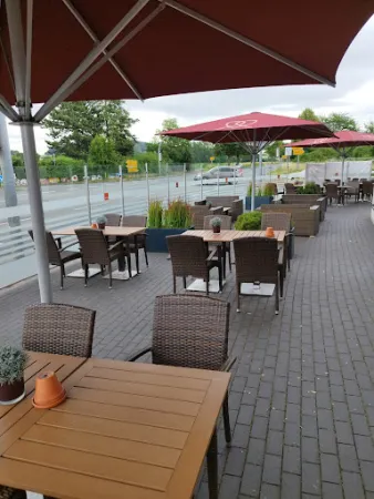 Bild von Calenberger Backstube Oppenborn OHG