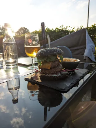 Bild von Burgeria Wedemark