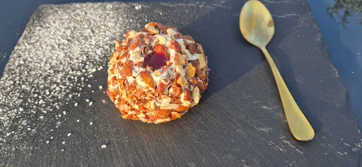 Bild von Burgeria Wedemark