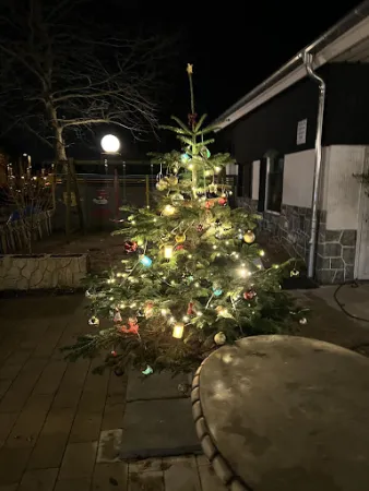 Bild von Restaurant Romantico