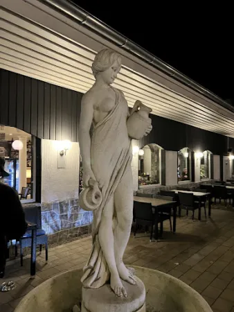 Bild von Restaurant Romantico