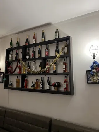 Bild von Restaurant Romantico