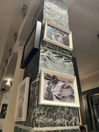 Bild von Restaurant Romantico