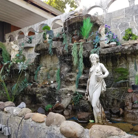 Bild von Restaurant Romantico