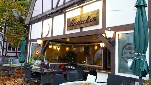 Bild von Antik-Cafe Mariechen