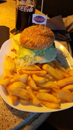 Bild von Antik-Cafe Mariechen