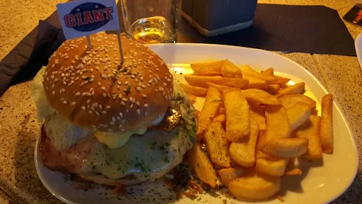 Bild von Antik-Cafe Mariechen