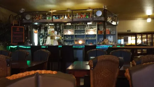 Bild von Antik-Cafe Mariechen