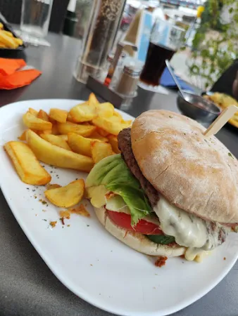 Bild von Antik-Cafe Mariechen