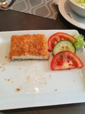 Bild von Restaurant DIONYSOS