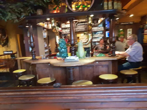 Bild von Bistro Cest la vie