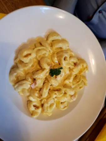 Bild von Bistro Cest la vie