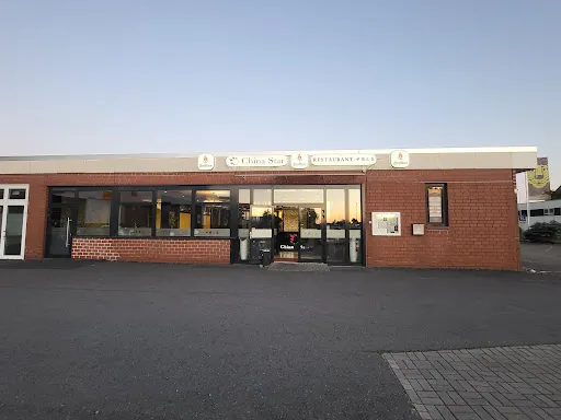 Bild von China Star Neustadt