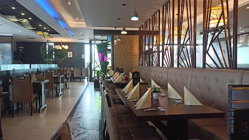 Bild von China Star Neustadt