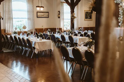 Bild von Gasthaus Beermann Dudensen