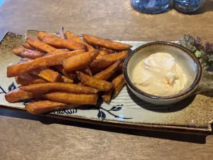 Nhi Deli