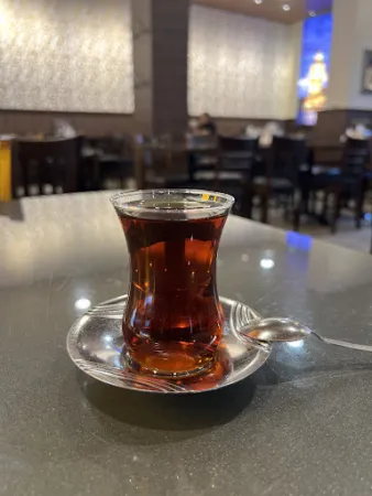 Bild von Öz Urfa - Türkisches Restaurant Hannover Langenhagen