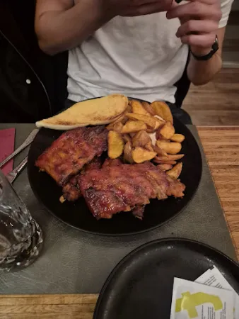 Bild von Steakhouse Kampe