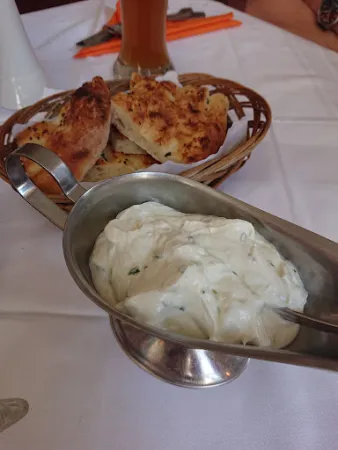 Bild von Restaurant Dilara