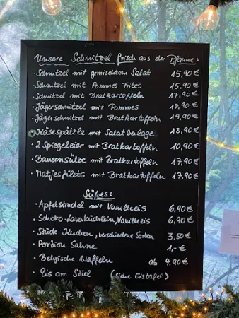 Bild von Wiesendachhaus