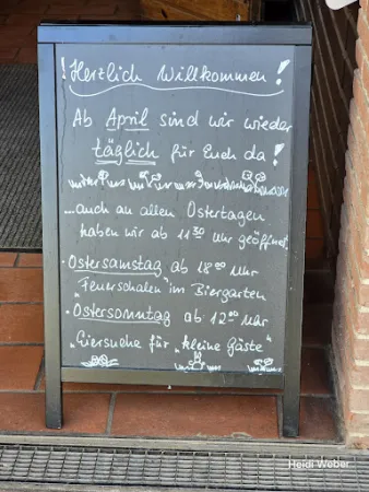 Bild von Wiesendachhaus
