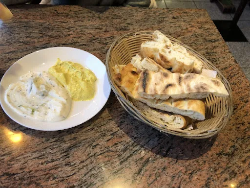 Bild von Bosporus Restaurant