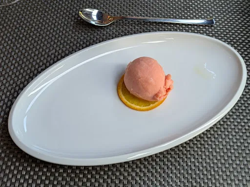 Bild von Ristorante Tesoro