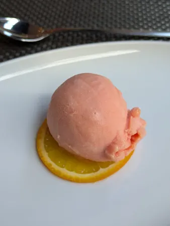 Bild von Ristorante Tesoro