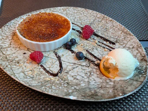Bild von Ristorante Tesoro