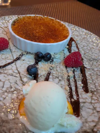 Bild von Ristorante Tesoro