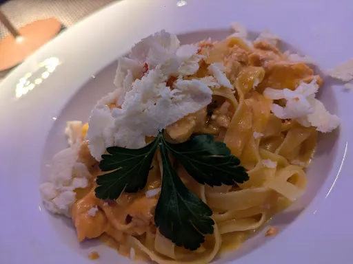 Bild von Ristorante Tesoro