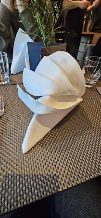 Bild von Ristorante Tesoro