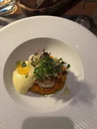 Bild von VINCE Vinoteca & Ristorante
