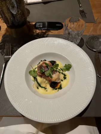 Bild von VINCE Vinoteca & Ristorante