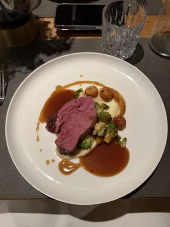 Bild von VINCE Vinoteca & Ristorante