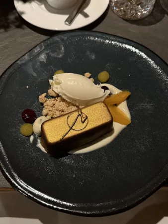 Bild von VINCE Vinoteca & Ristorante