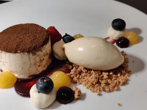 Bild von VINCE Vinoteca & Ristorante