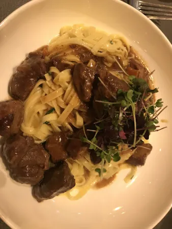 Bild von VINCE Vinoteca & Ristorante