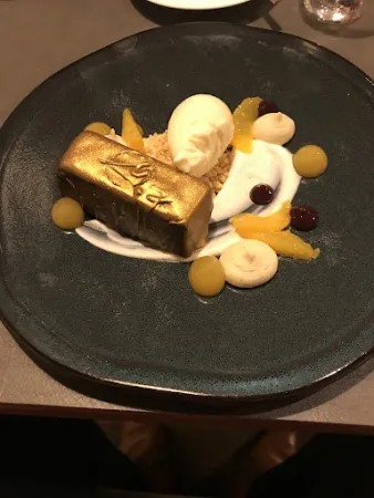 Bild von VINCE Vinoteca & Ristorante
