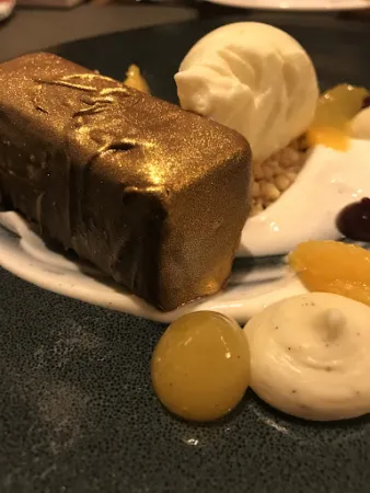 Bild von VINCE Vinoteca & Ristorante