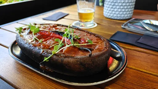 Bild von BOGA Beef & Bar