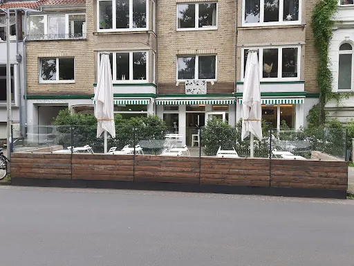 Bild von zurück zum glück