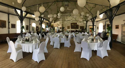 Bild von Gasthaus Bartling | Neustadt am Rübenberge