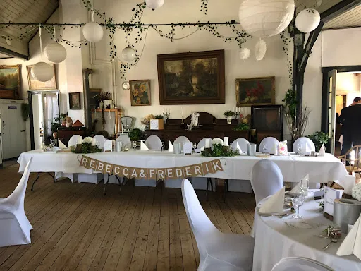 Bild von Gasthaus Bartling | Neustadt am Rübenberge
