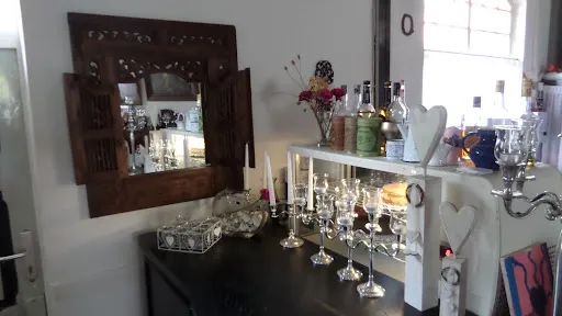 Bild von Gasthaus Bartling | Neustadt am Rübenberge
