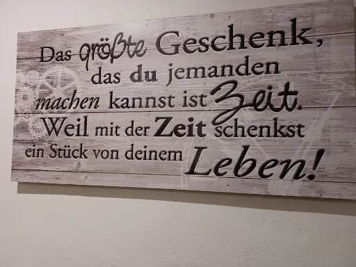 Bild von Gasthaus Bartling | Neustadt am Rübenberge