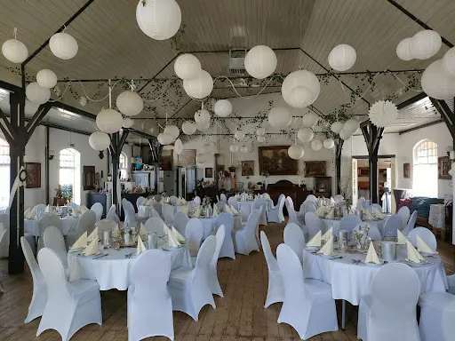 Bild von Gasthaus Bartling | Neustadt am Rübenberge